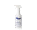 SPRAY SANIZIDE PLUS 32OZ6/CS