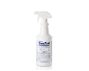 SPRAY SANIZIDE PLUS 32OZ6/CS