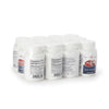 Health*Star Melatonin Natural Sleep Aid (Case of 1080)