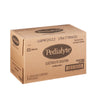 Pedialyte Electrolyte Solution Unflavored, 1 Liter Bottle