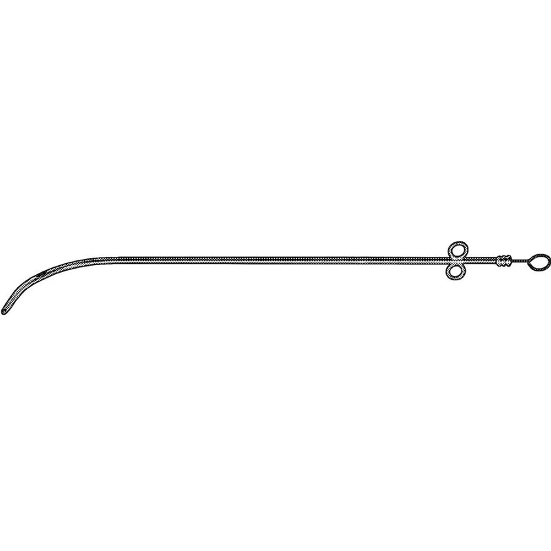 Sklar Male Catheter 10 French - 85-2110
