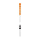 GenaCheck LH At-Home Ovulation Prediction Test (5/BX) 