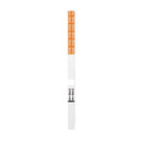 GenaCheck LH At-Home Ovulation Prediction Test (510/CS)