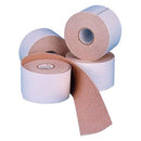 WRAP MOLESKIN XTRA HVY 12X5YD12RL/CS