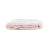 Beck's Classic Birdseye Underpad, 34 x 36 Inch (Dozen)