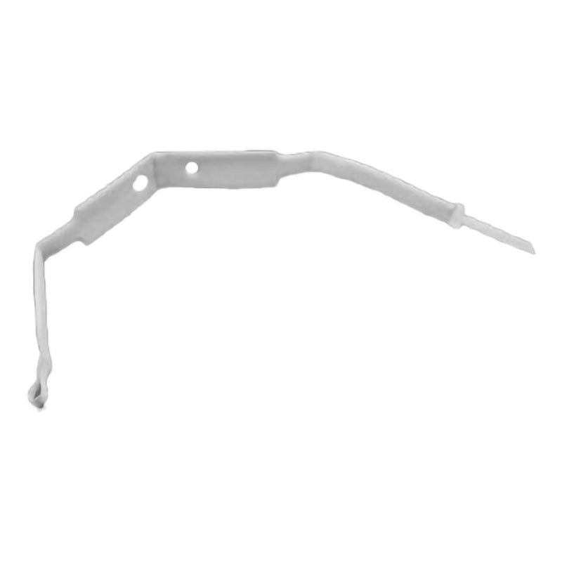 Tracheostomy Tube Holder Portex Pediatric (Each)