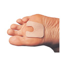 FELTastic Callus Pad, One Size Fits Most (Pack of 40)