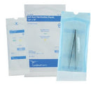 POUCH STERILIZATION PAPER SELFSEAL 8X16 200/PK 4PK/CS