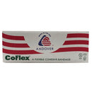 WRAP SELFADHERENT 1X5YDCOLORPK 2RL/PK 15RL/PK