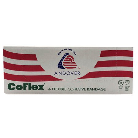 WRAP SELFADHERENT 1X5YDCOLORPK 2RL/PK 15RL/PK