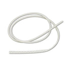 DRAIN WOUND 7FR END PERFTROCAR ST 10/CS