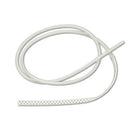 DRAIN WOUND 7FR END PERFTROCAR ST 10/CS