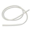 DRAIN WOUND 10FR END PERFST 10/CS