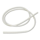 DRAIN WOUND 10FR END PERFST 10/CS