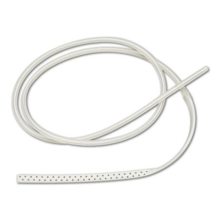 DRAIN WOUND 10FR END PERFST 10/CS