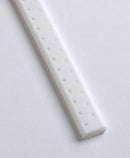 DRAIN WOUND 15FR END PERFST 10/CS