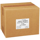 Fresh Moment Rinse-Free Shampoo 16 oz. Bottle