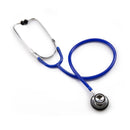 McKesson Classic Stethoscope (Each)