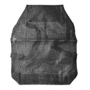 McKesson Wheelchair Oxygen Bag (Each)