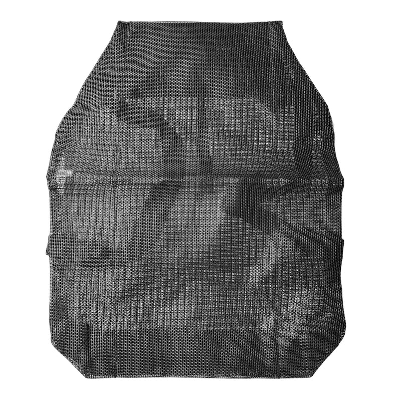 McKesson Wheelchair Oxygen Bag (Each)