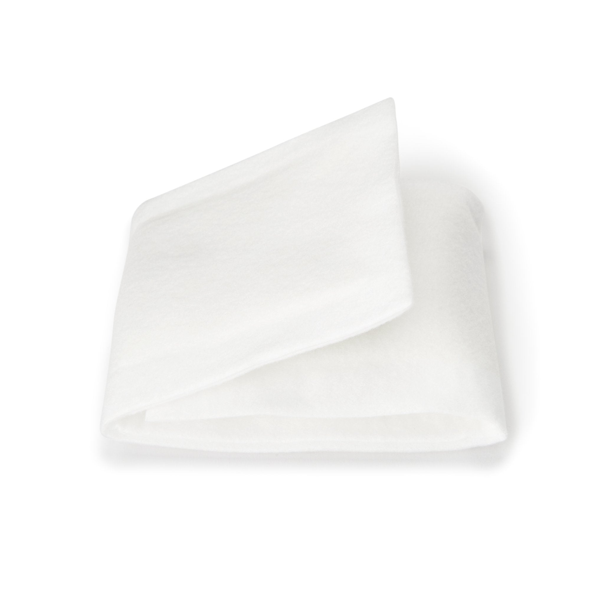 Solventum Corporation 3M Scotchcast Quick Step Double Sided Felt Padded Splint, 3 x 12 Inch (10/CS) 