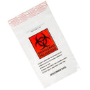BAG SPECIMEN GLUE SEAL 6X9100/PK 10PK/CS