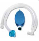 CIRCUIT BREATHING ANESTHESIA1L 1FILTER 20/CS