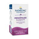 Nordic Naturals Inc Nordic Naturals Menopause Support Calcium Dietary Supplement (12/CS) 