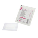 Solventum Corporation 3M Medipore Adhesive Dressing, 6 x 6 Inch (100/CS)