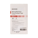 McKesson Sensory Test Monofilament (Case of 24 Packs)