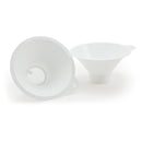 McKesson Brand McKesson Calculi Strainer (100/CS) 
