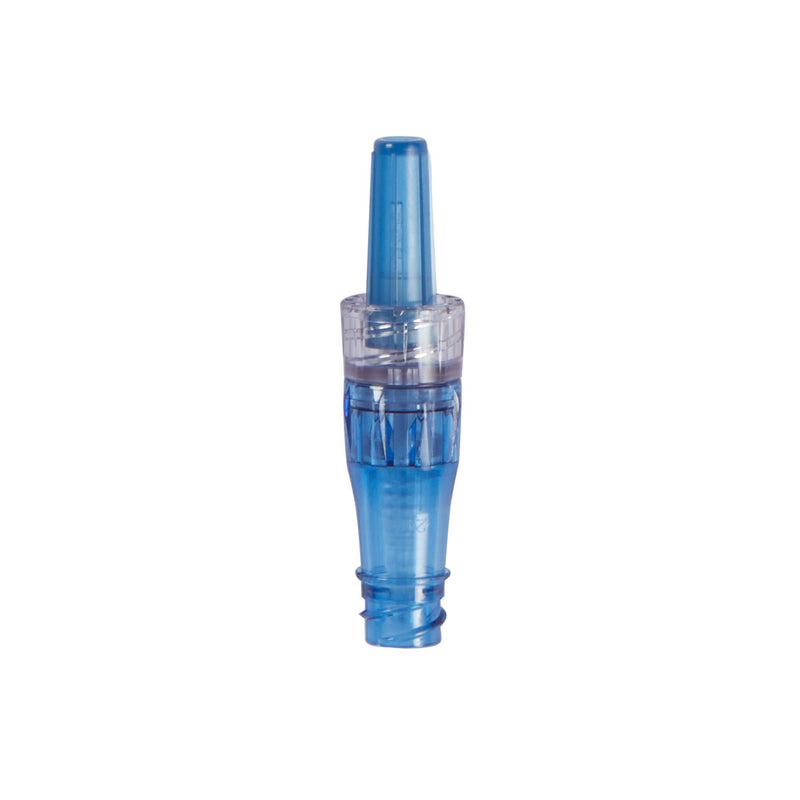 Needleless Connector Neutral Displacement (Case of 100)