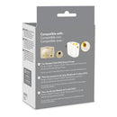 Power Adapter for Pump In Style with MaxFlow Breast Pumps (Case of 4)