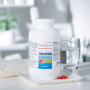 Geri-Care Geri-Care Docusate Sodium Stool Softener (12/CS) 