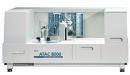 Ion-Selective Electrode (ISE) ATAC Potassium Electrode For ATAC Analyzer (Each)