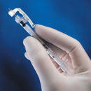 SYRINGE INSULIN W/NDL 3/10M31GX5/16 TW 100/SP 4SP/CS