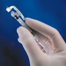 SYRINGE INSULIN W/NDL 3/10M31GX5/16 TW 100/SP 4SP/CS