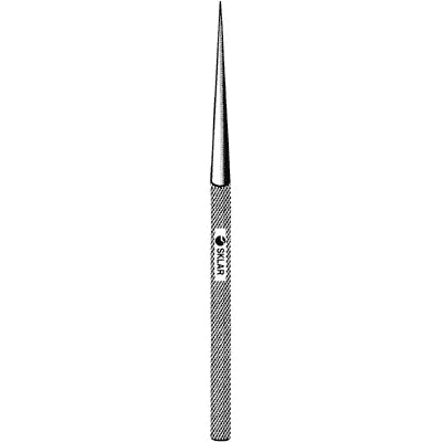Sklar Infant Lacrimal Dilator - 65-7000