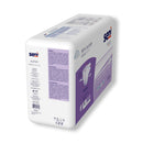 Seni Super Heavy Absorbency Incontinence Brief, Regular (Case of 75)