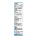 Topical Pain Relief Icy Hot 10% - 30% Strength Menthol / Methyl Salicylate Cream 1.25 oz. (Each)