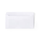 Eaton Medicals Easy Eyes Post Mydriatic Glasses, Tinted (100/BX) 