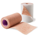 Solventum Corporation 3M Coban 2 Closure Two-Layer Compression Bandage System, 10 cm x 47 meters (8/CS) 