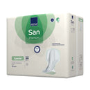 Abena San Special Premium Bladder Protection Pads (Case of 120)