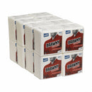 Georgia-Pacific Consumer Products LP Brawny Professional Disposable Cleaning Towel (16/CS) 
