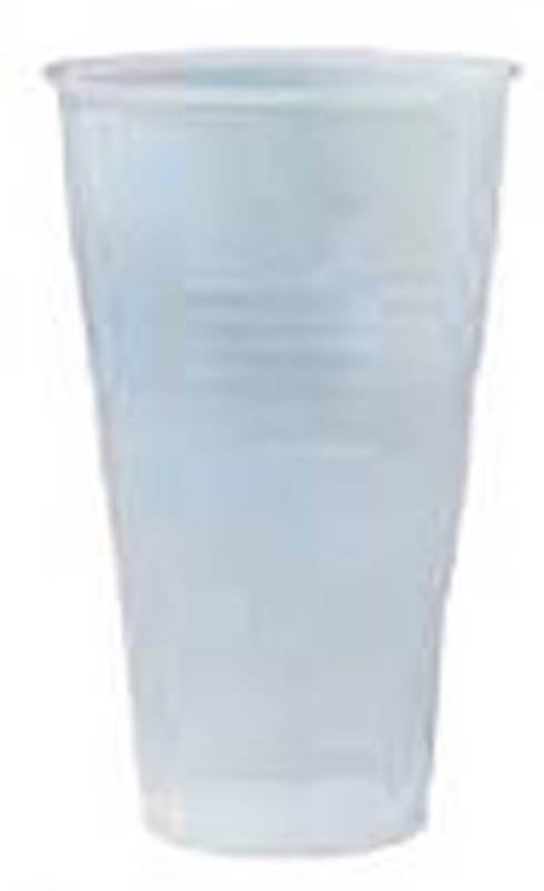 Galaxy Drinking Cup (Case of 25)