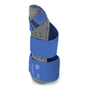 McKesson Brand McKesson Right Thumb Splint, Small / Medium 