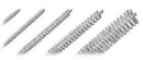 BRUSH GEN PURPOSE 15MMX2.5INX16IN NONST 2/BG
