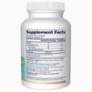 i-Health Inc AZO D-Mannose Capsules for Urinary Tract Health (24/CS) 