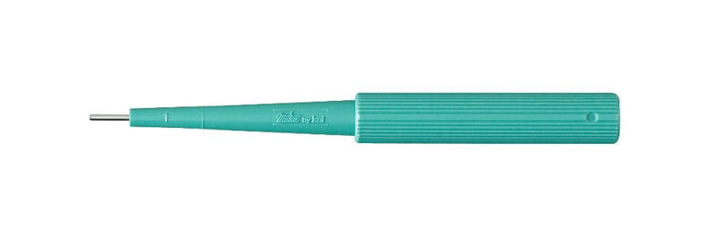 Biopsy Punch Dermal 1 mm OR Grade (Box of 50)