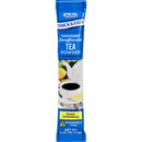 Lyons Magnus LLC Thick & Easy Decaffeinated Tea Honey Consistency Thickened Beverage (72/CS) 